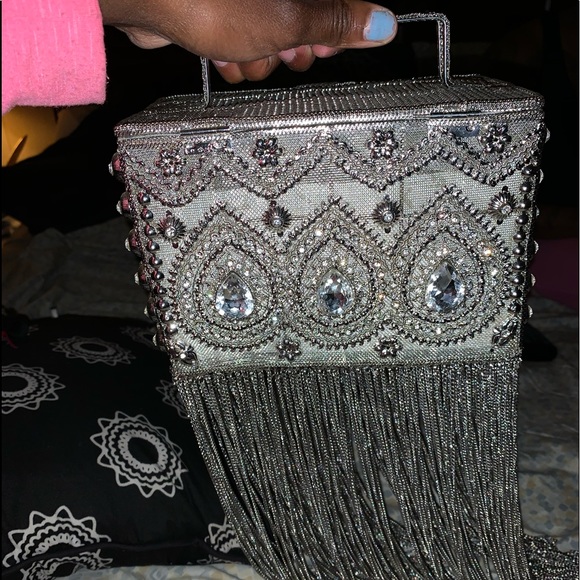 Bag - Picture 2 of 5